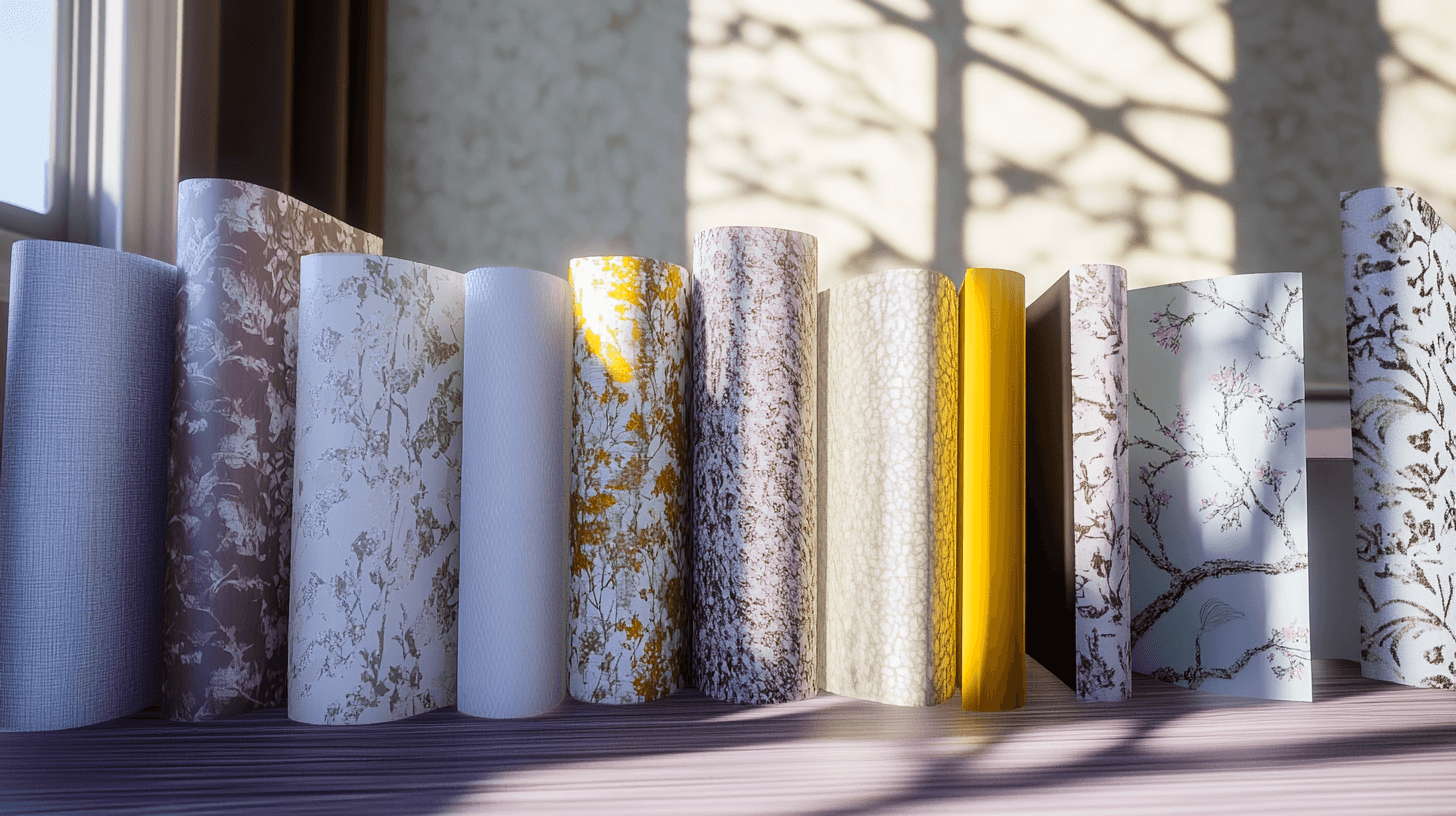 Ventajas de las láminas para muebles