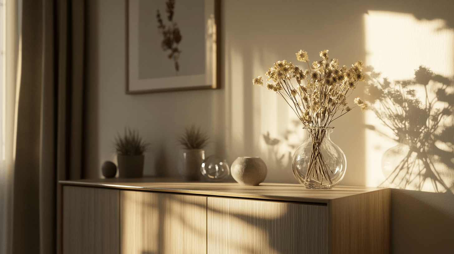Consejos prácticos para la integración de Sideboards