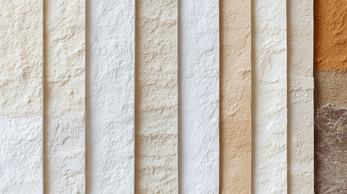 Diseño de color en estilo rústico: Tonos naturales para un ambiente armonioso