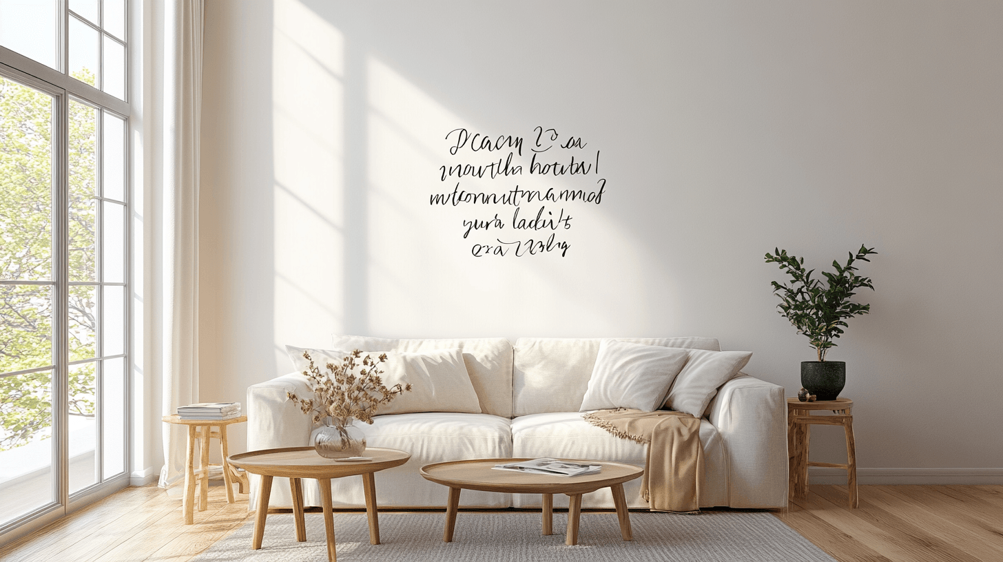 Citas y refranes inspiradores