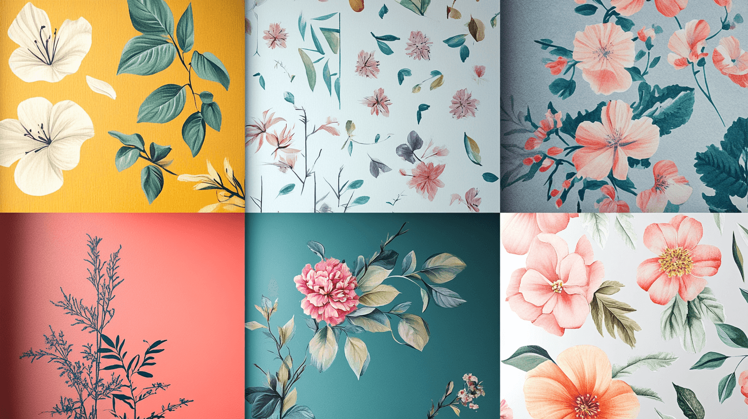 La diversidad de los tatuajes de pared: diseños y estilos