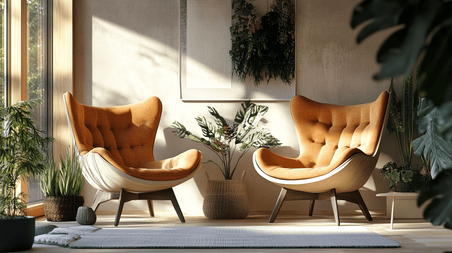 Consejos para el cuidado y la durabilidad de tu sillón