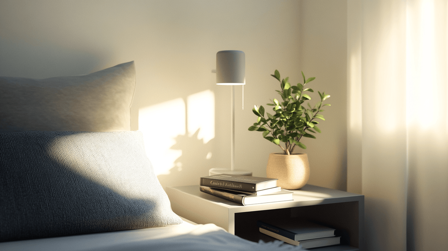Elegancia minimalista: Menos es más