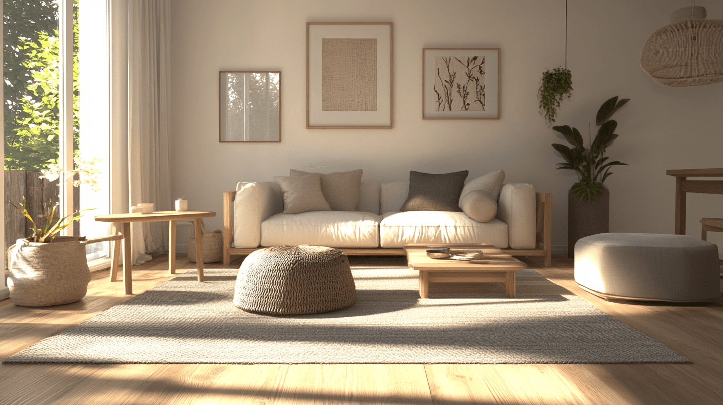 Estilos de vida que complementan el Natural Chic