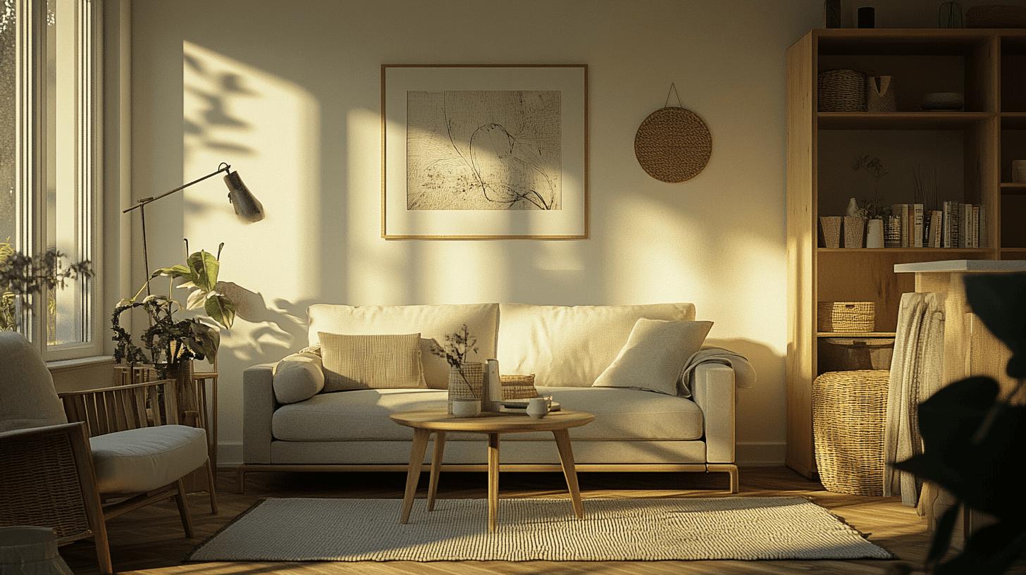 New Nordic: El nuevo estilo escandinavo sostenible