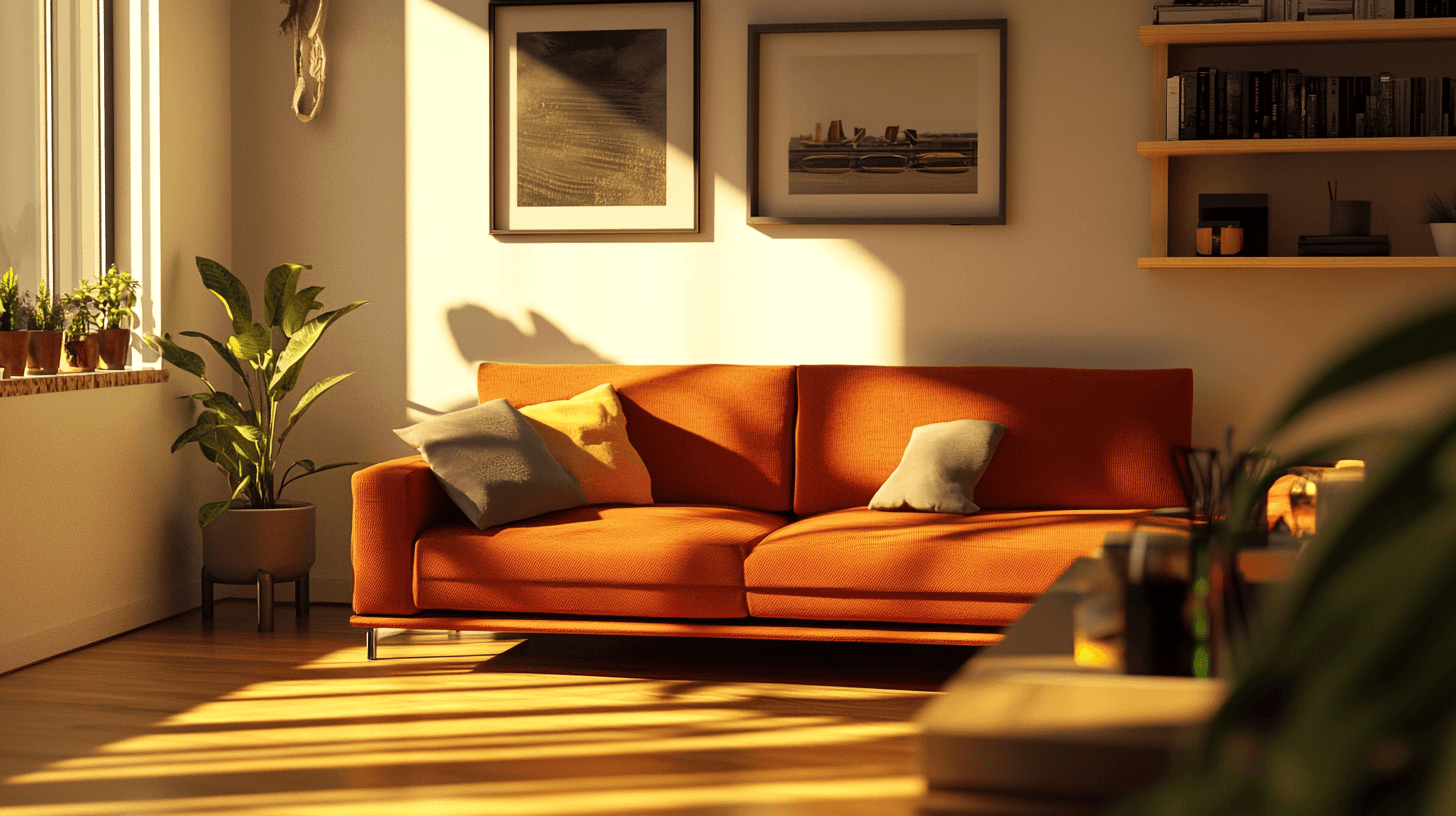 Ventajas de los muebles modulares: flexibilidad y adaptabilidad