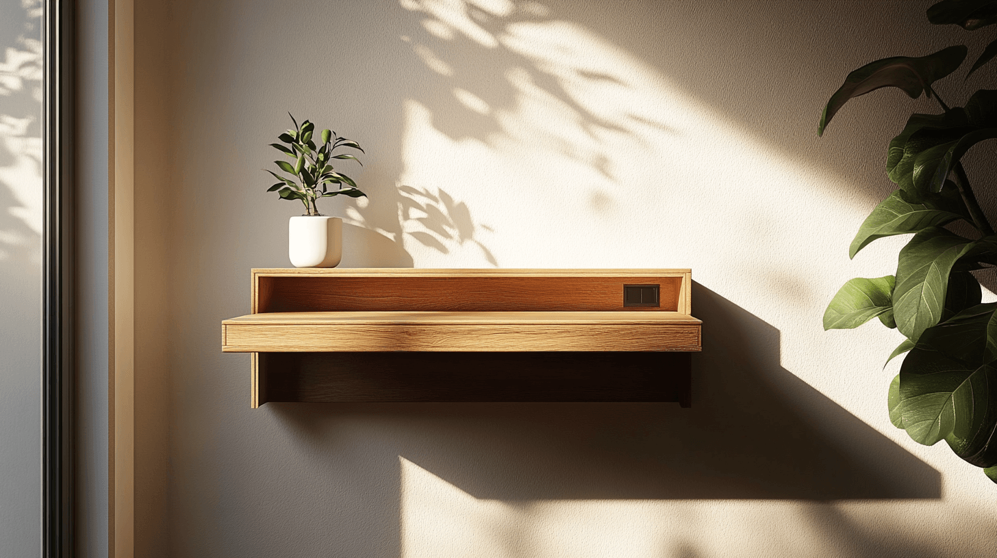 Materiales y su efecto en el ambiente