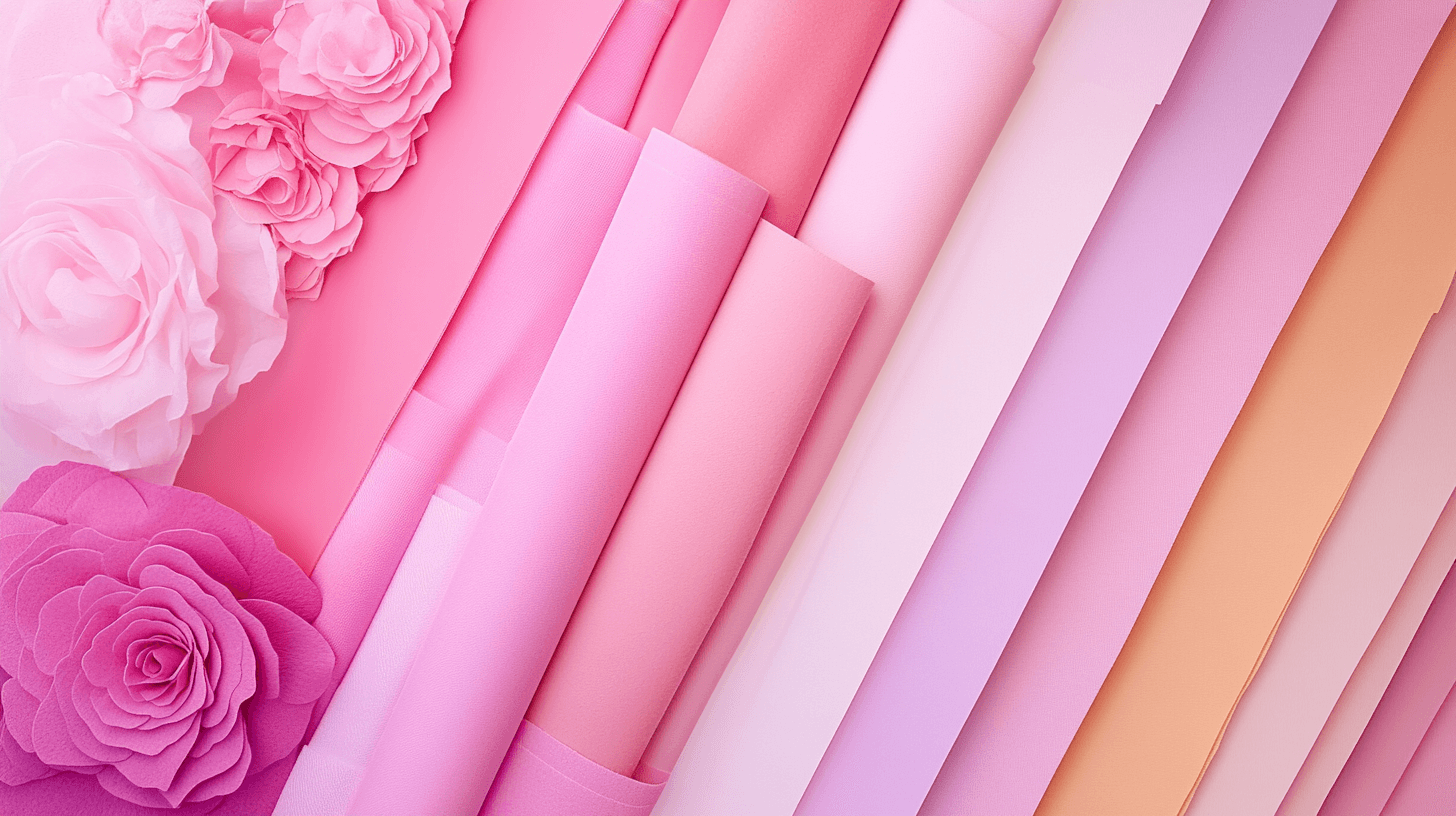 Diseño de color para un ambiente armonioso