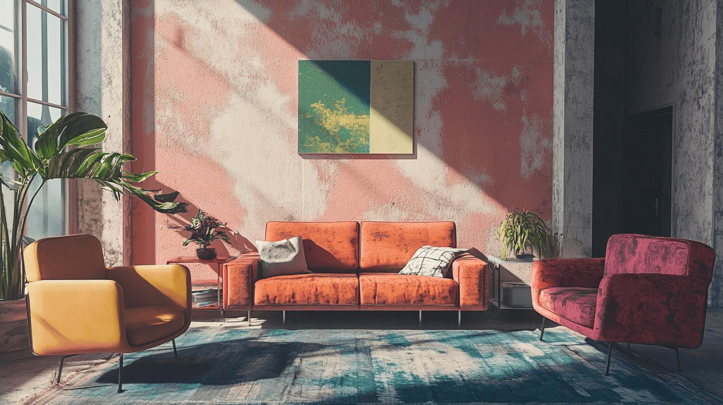 Estilos de vida de los 90: Del Grunge al Minimalismo