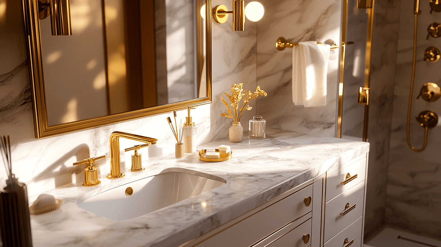 Muebles y equipamiento para el estilo de hotel