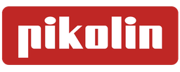 Pikolin logo