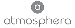Atmosphera logo