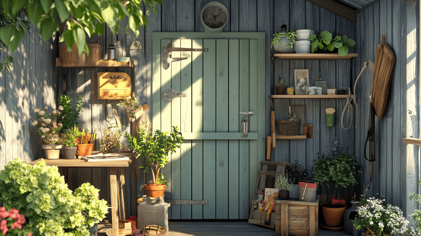 Consejos de decoración para un toque personal