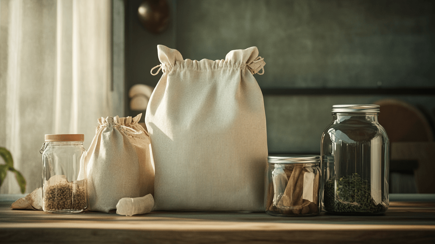 Consejos prácticos para un estilo de vida Zero-Waste