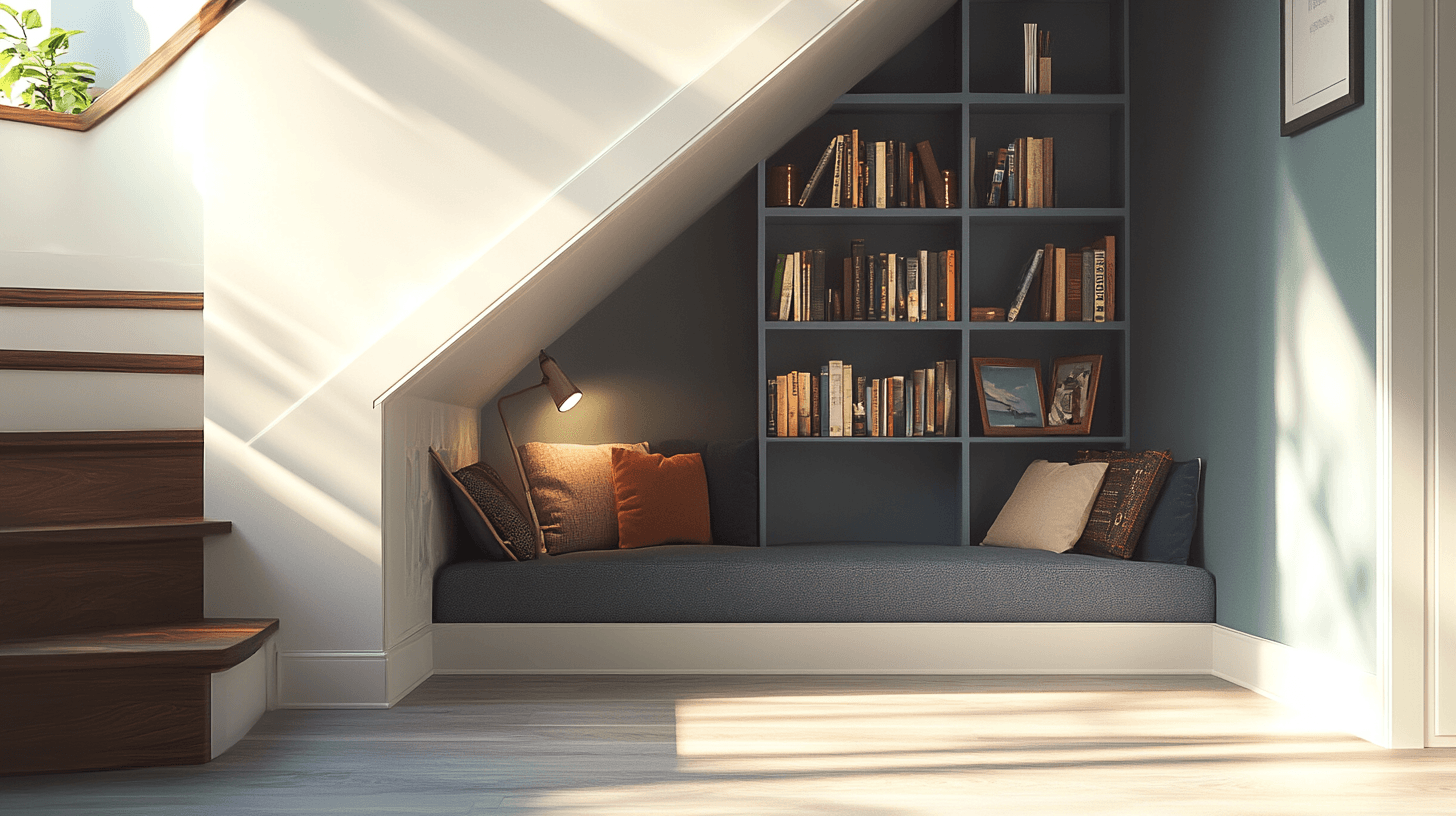 Consejos prácticos para el diseño de interiores
