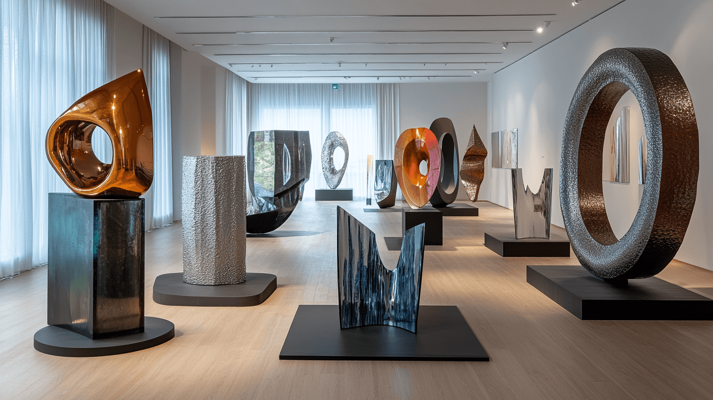 Materiales y su efecto