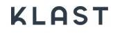 shopLogo-1