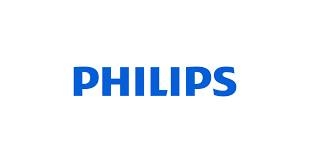 shopLogo-0
