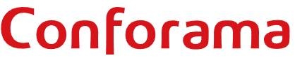 shopLogo-2