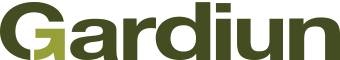 shopLogo-1