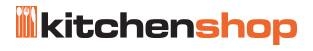 shopLogo-1