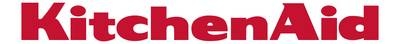 shopLogo-0
