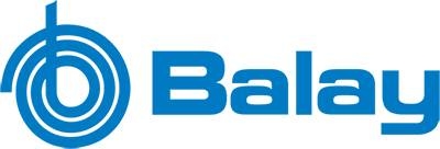 shopLogo-0
