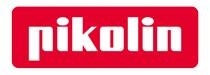 shopLogo-0