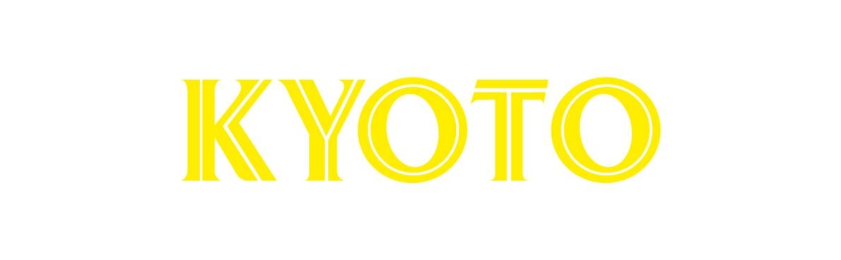 shopLogo-0