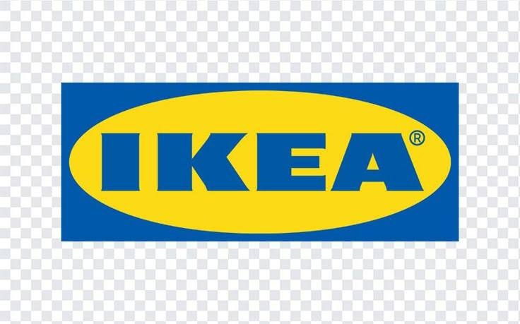 shopLogo-0