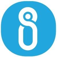 shopLogo-0
