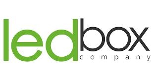shopLogo-0