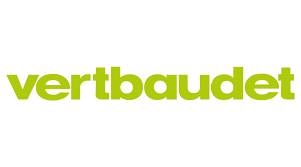 shopLogo-2