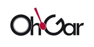 shopLogo-0