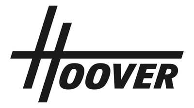 shopLogo-0