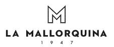 shopLogo-0