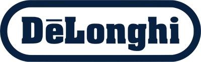 shopLogo-0