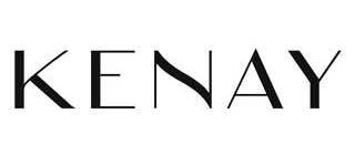 shopLogo-0