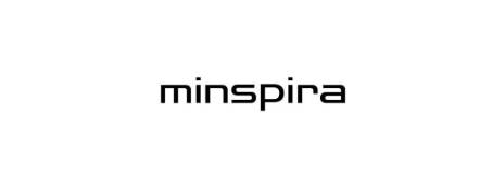 shopLogo-0