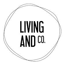 shopLogo-0
