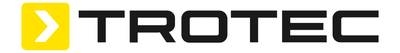 shopLogo-0