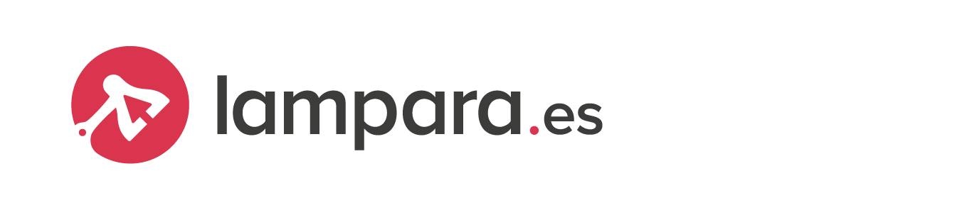 shopLogo-0