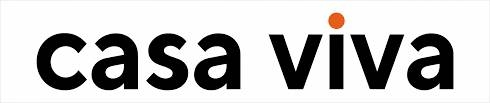 shopLogo-0