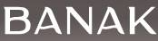 shopLogo-0