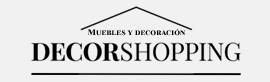 shopLogo-0