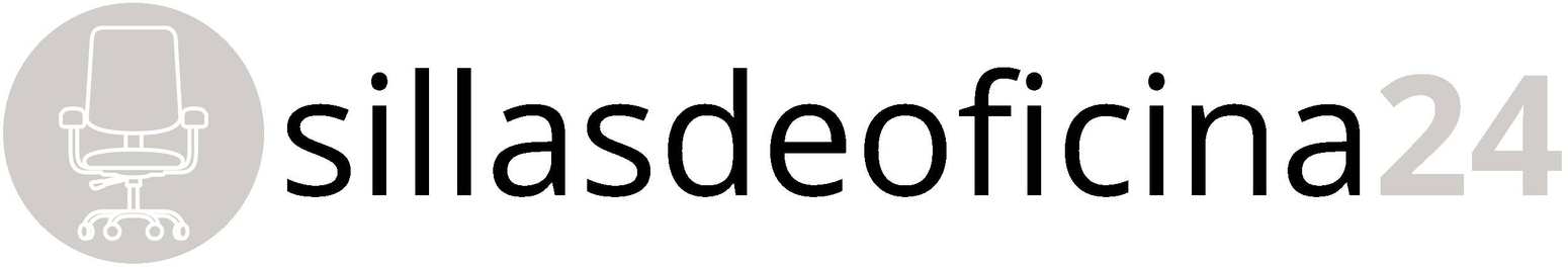 shopLogo-1
