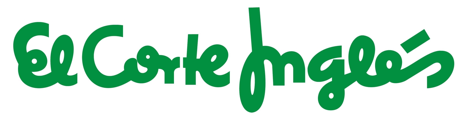 shopLogo-0