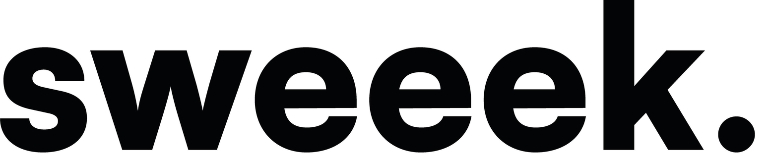 shopLogo-0