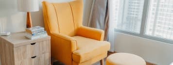 Sillones