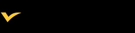 Ali Express logo